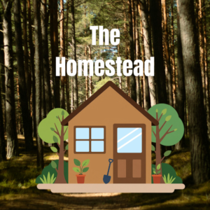 The Homestead