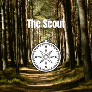 The Scout