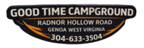 goodtimecampground.com